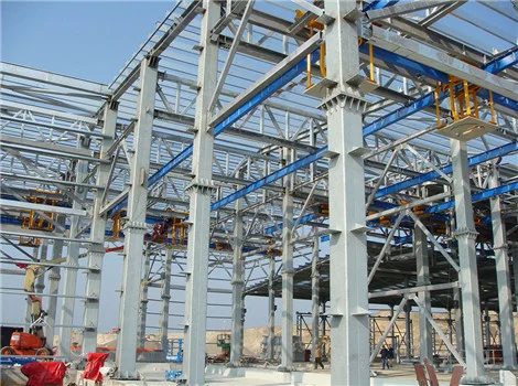 industrial-steel-structure-5