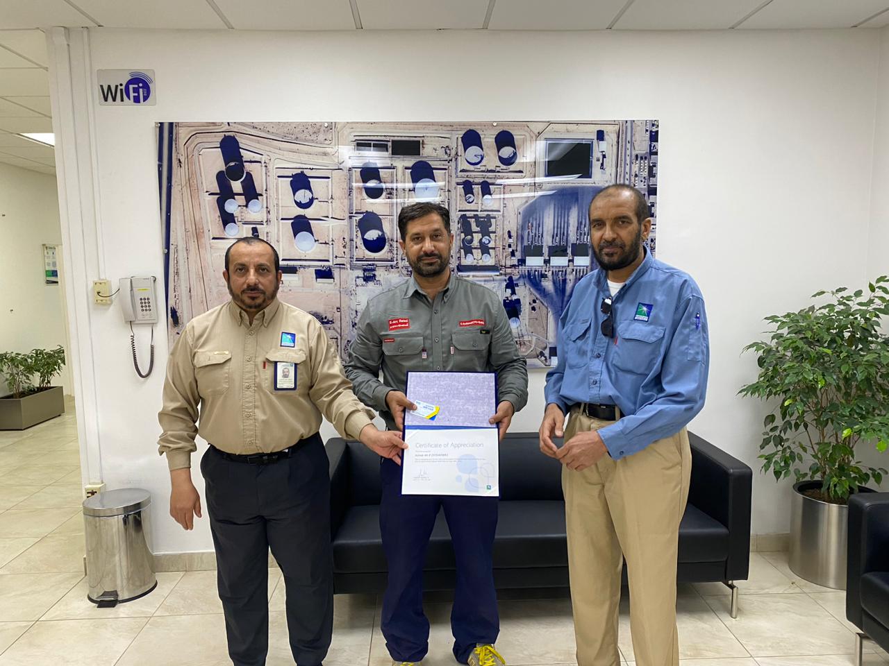 WhatsApp Image 2024-07-31 at 4.15.04 PM