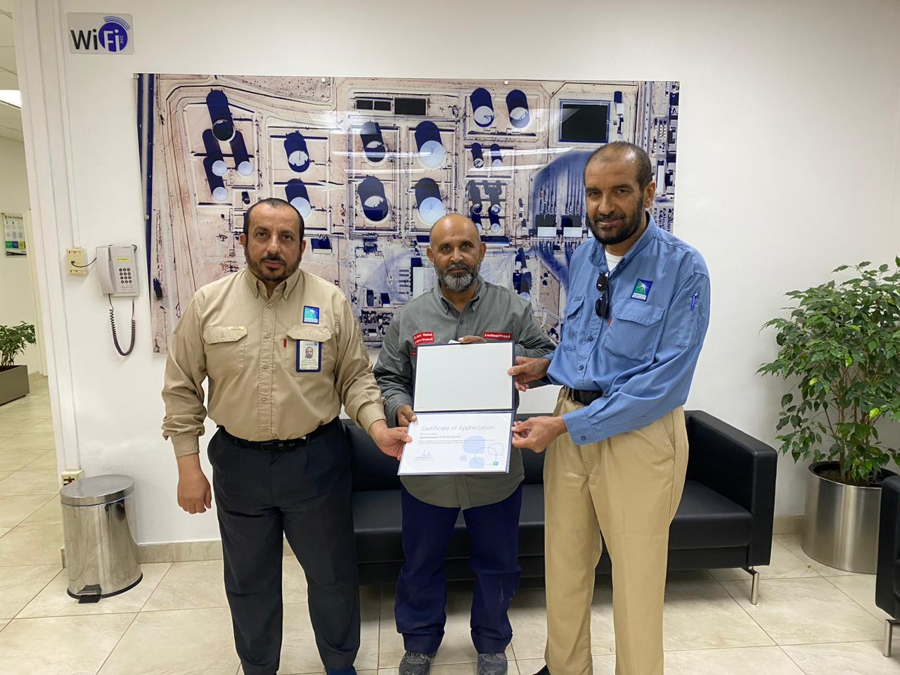 WhatsApp Image 2024-07-31 at 4.15.05 PM