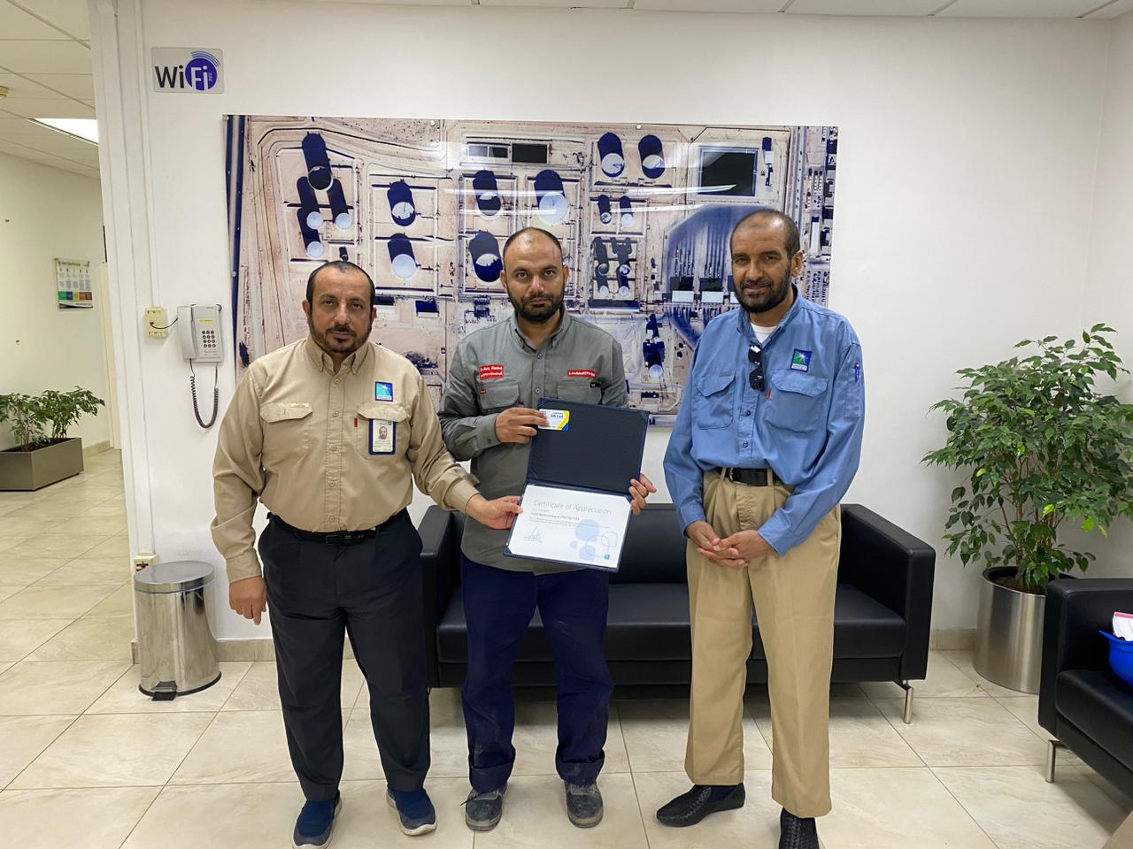 WhatsApp Image 2024-07-31 at 4.15.06 PM