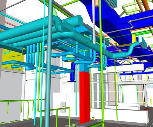 1_fft5newN_JtXxlkvkfigrQ