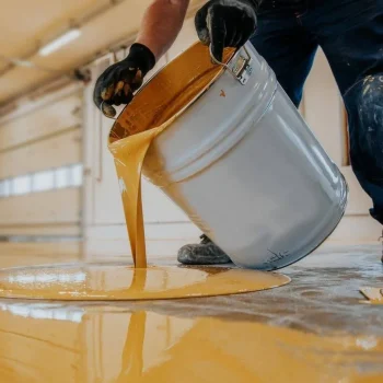 560eb653d3499262c50de7e8b3ece087af66dd75-epoxy-floor-coating