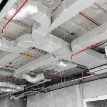 637216343807531872_HVAC-Cat1