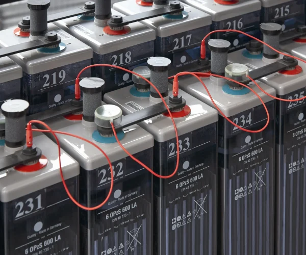 Batterymanagement_systemAEGPS