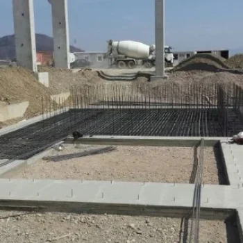 WhatsApp Image 2023-12-31 at 21.19.57_22807a4f