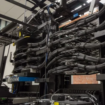backside+cabling