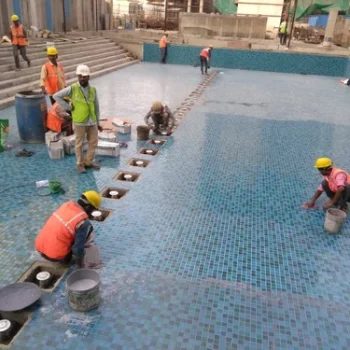 epoxy-applying-work-500x500