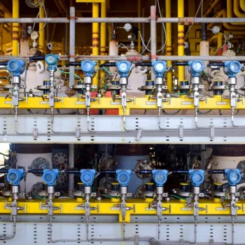 instrumentation-1024x683