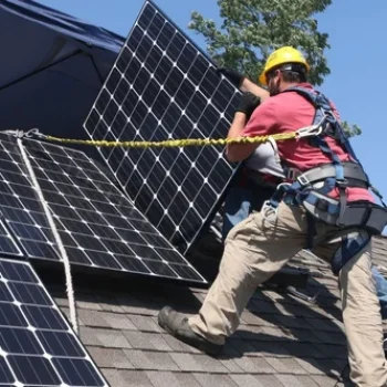 residential-solar-panel-installation-service-500x500